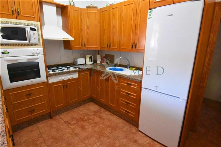 Image No.12-Maison de campagne de 4 chambres à vendre à Pueblo