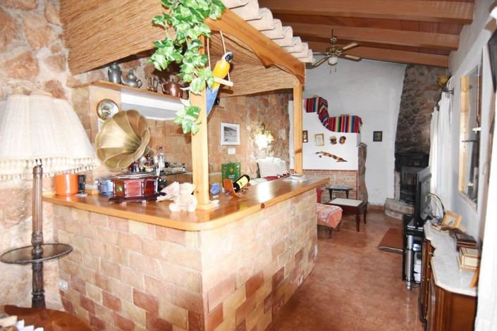 Image No.13-4 Bed Country House for sale
