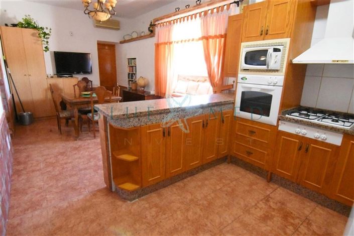 Image No.13-Maison de campagne de 4 chambres à vendre à Pueblo