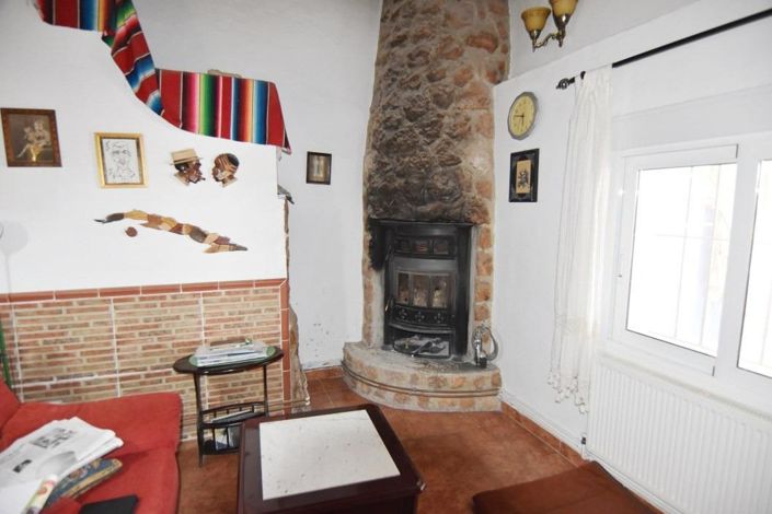 Image No.14-4 Bed Country House for sale