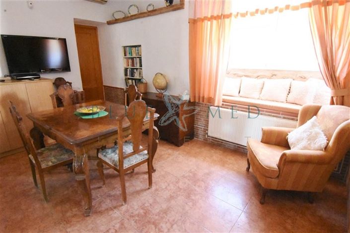 Image No.14-Maison de campagne de 4 chambres à vendre à Pueblo