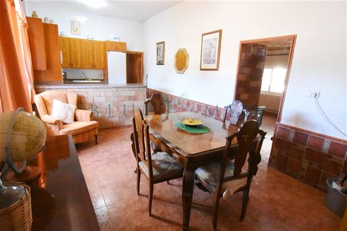 Image No.16-Maison de campagne de 4 chambres à vendre à Pueblo