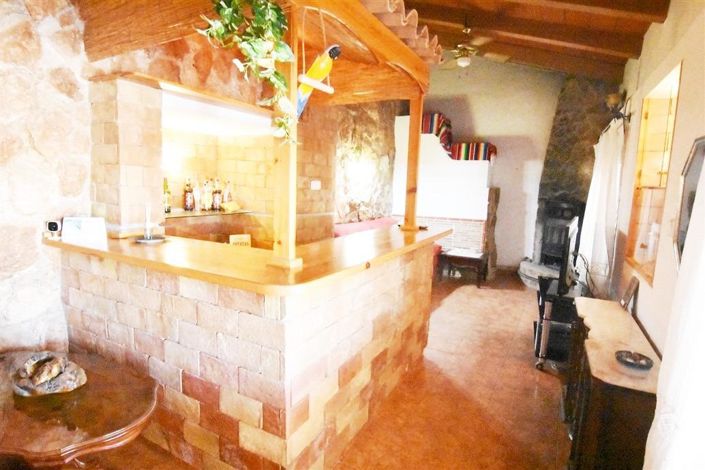 Image No.18-4 Bed Country House for sale