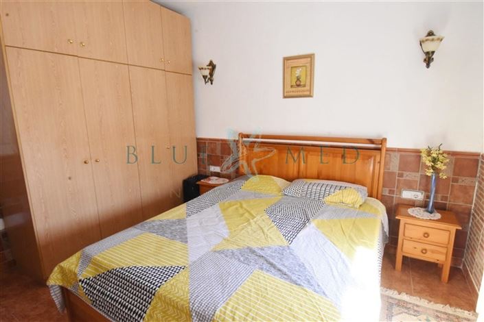 Image No.18-Maison de campagne de 4 chambres à vendre à Pueblo