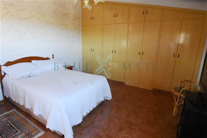 Image No.19-Maison de campagne de 4 chambres à vendre à Pueblo