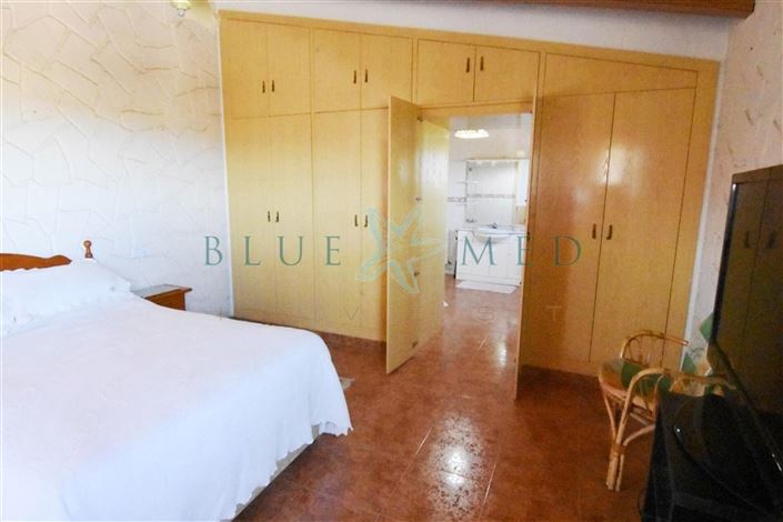 Image No.25-Maison de campagne de 4 chambres à vendre à Pueblo