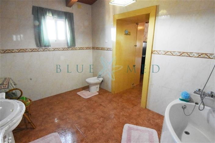 Image No.31-Maison de campagne de 4 chambres à vendre à Pueblo