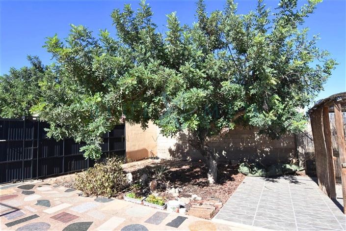 Image No.32-Maison de campagne de 4 chambres à vendre à Pueblo