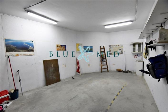 Image No.3-Property for sale