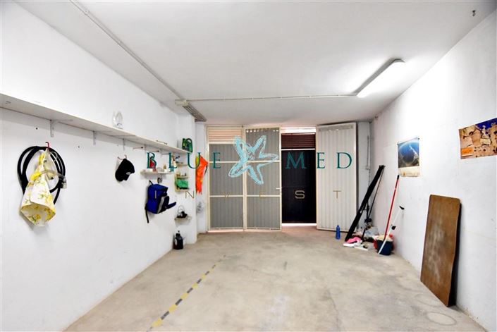 Image No.4-Property for sale