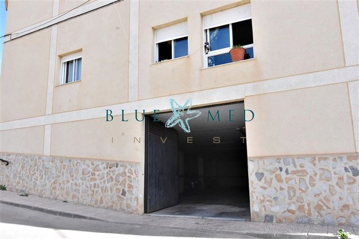 Image No.7-Property for sale