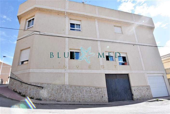 Image No.8-Property for sale