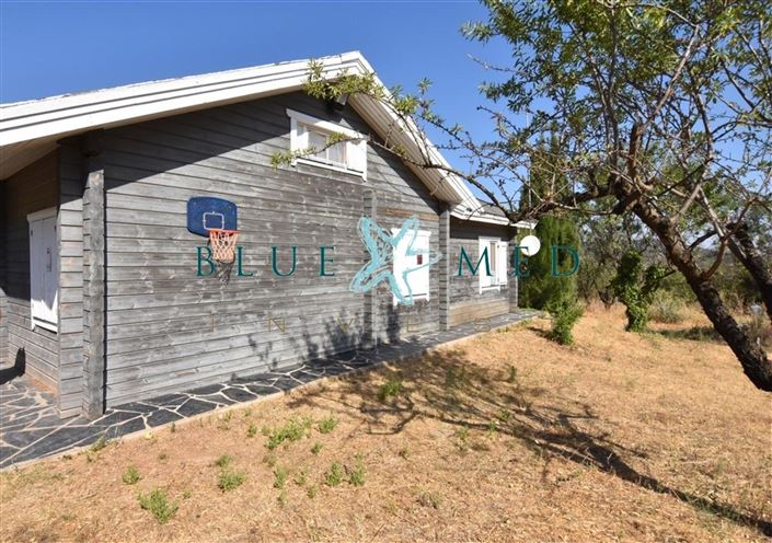 Image No.12-Villa de 2 chambres à vendre à Bullas