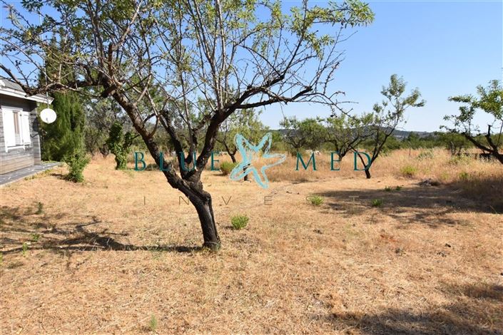 Image No.13-Villa de 2 chambres à vendre à Bullas