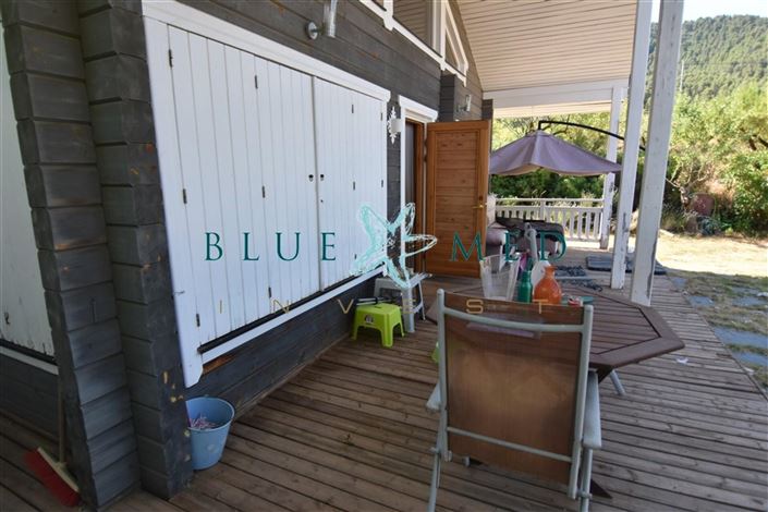 Image No.18-Villa de 2 chambres à vendre à Bullas