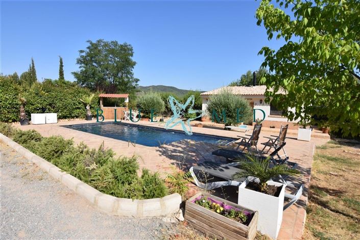 Image No.21-Villa de 2 chambres à vendre à Bullas