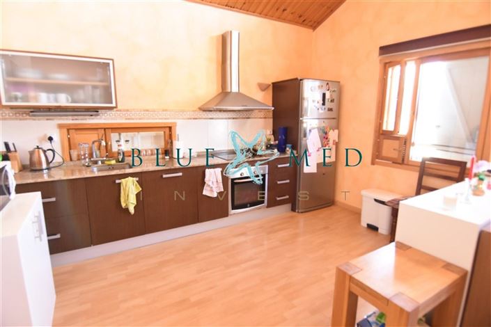 Image No.23-Villa de 2 chambres à vendre à Bullas