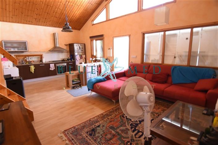 Image No.27-Villa de 2 chambres à vendre à Bullas