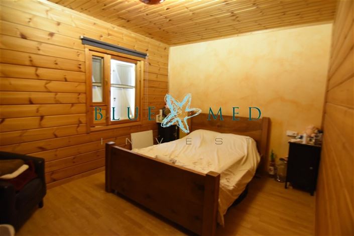 Image No.32-Villa de 2 chambres à vendre à Bullas