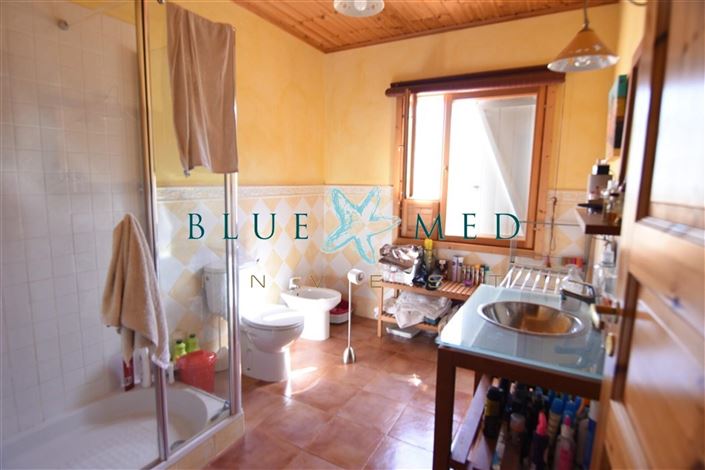 Image No.33-Villa de 2 chambres à vendre à Bullas