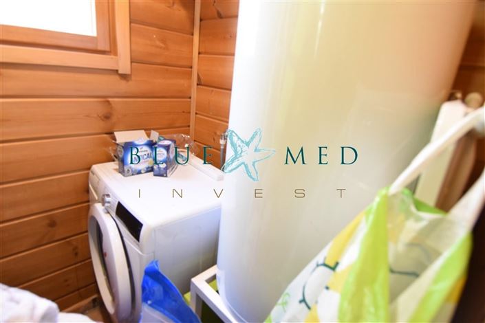 Image No.34-Villa de 2 chambres à vendre à Bullas