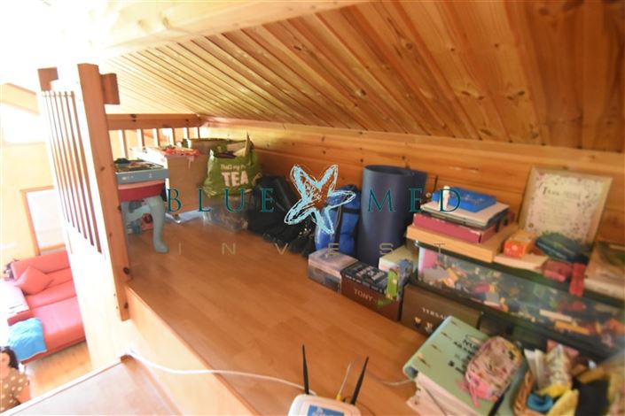 Image No.39-Villa de 2 chambres à vendre à Bullas