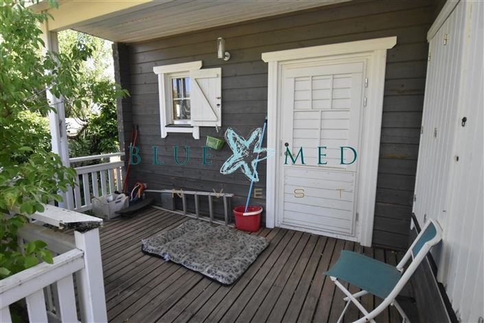 Image No.40-Villa de 2 chambres à vendre à Bullas