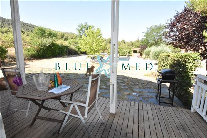 Image No.41-Villa de 2 chambres à vendre à Bullas