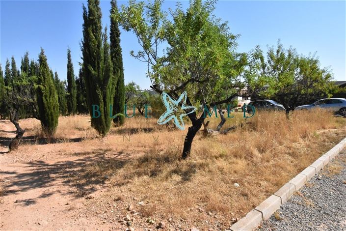 Image No.43-Villa de 2 chambres à vendre à Bullas