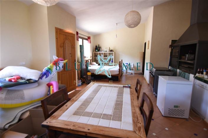 Image No.5-Villa de 2 chambres à vendre à Bullas