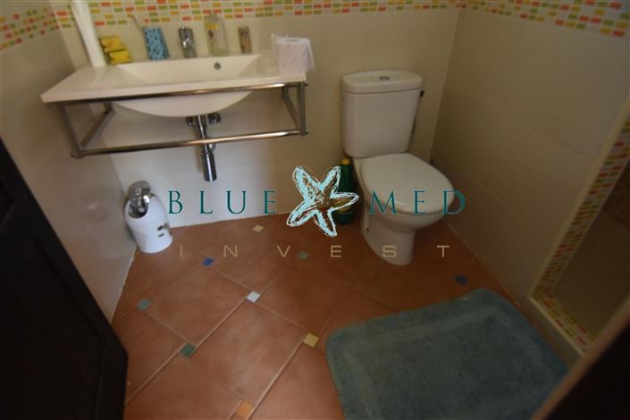 Image No.6-Villa de 2 chambres à vendre à Bullas