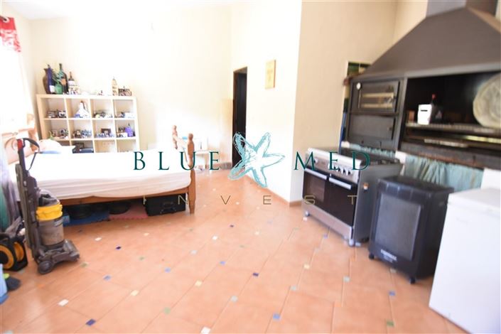 Image No.7-Villa de 2 chambres à vendre à Bullas