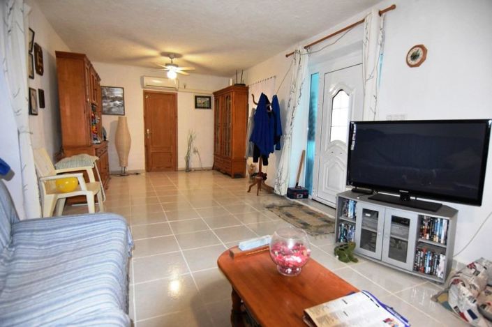 Image No.11-7 Bed Country House for sale