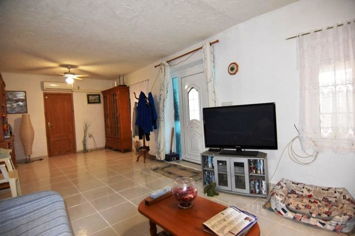 Image No.13-7 Bed Country House for sale