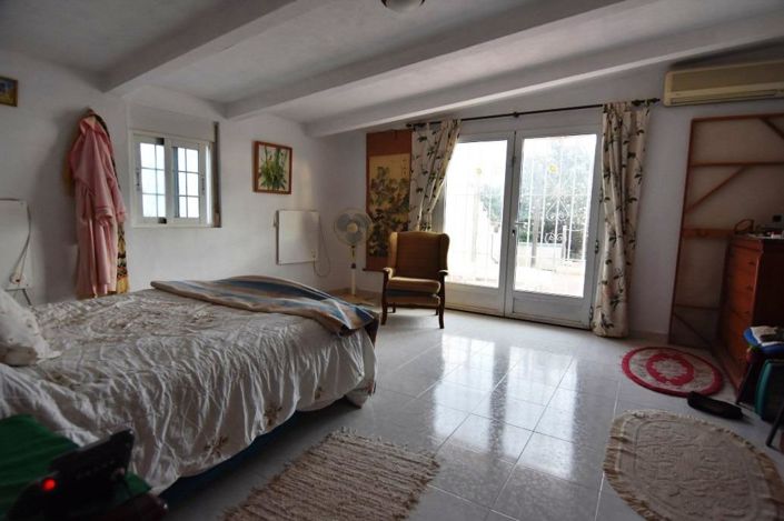 Image No.17-7 Bed Country House for sale