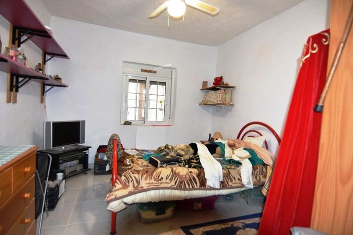 Image No.20-7 Bed Country House for sale