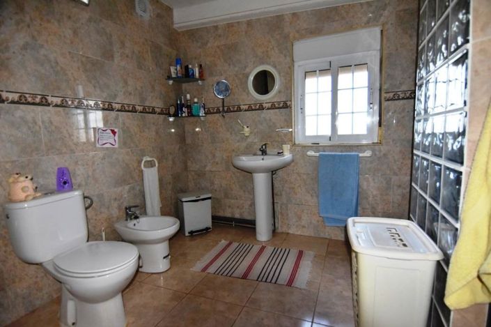 Image No.24-7 Bed Country House for sale