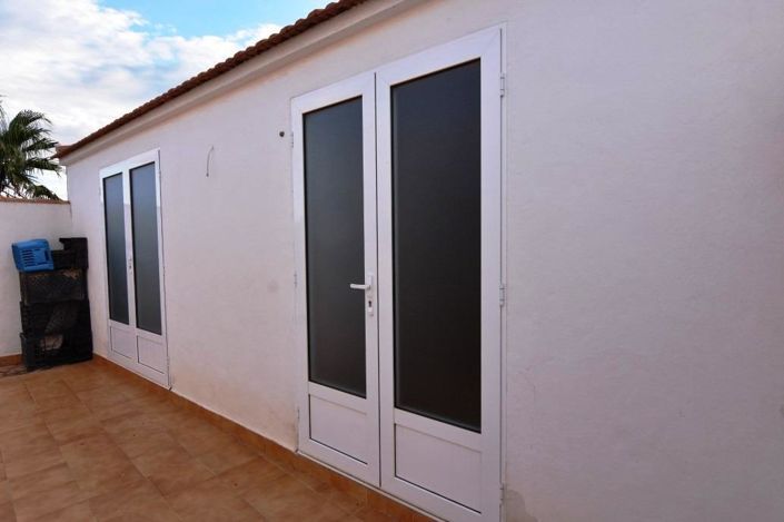 Image No.27-7 Bed Country House for sale