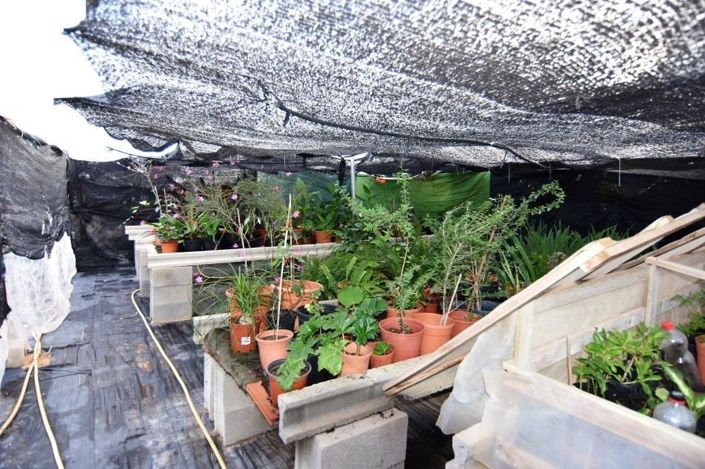 Image No.28-7 Bed Country House for sale