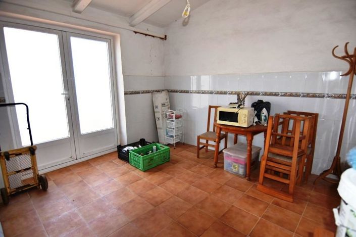 Image No.29-7 Bed Country House for sale