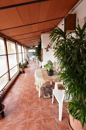 Image No.3-7 Bed Country House for sale