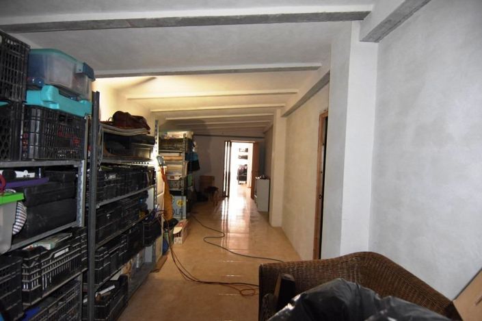 Image No.30-7 Bed Country House for sale