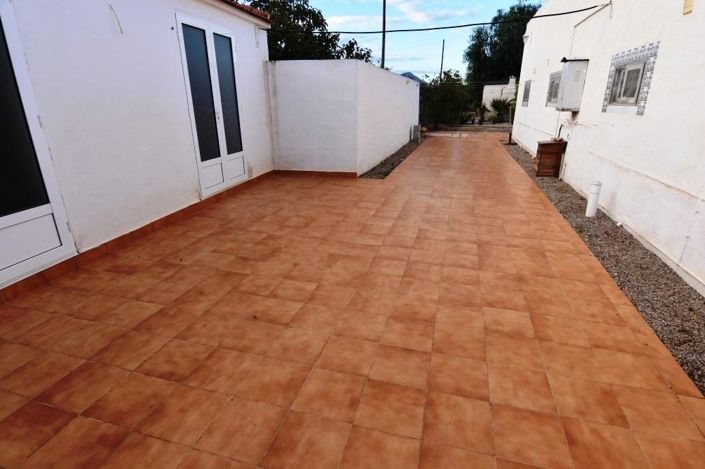 Image No.34-7 Bed Country House for sale