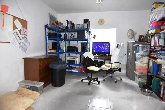 Image No.36-7 Bed Country House for sale