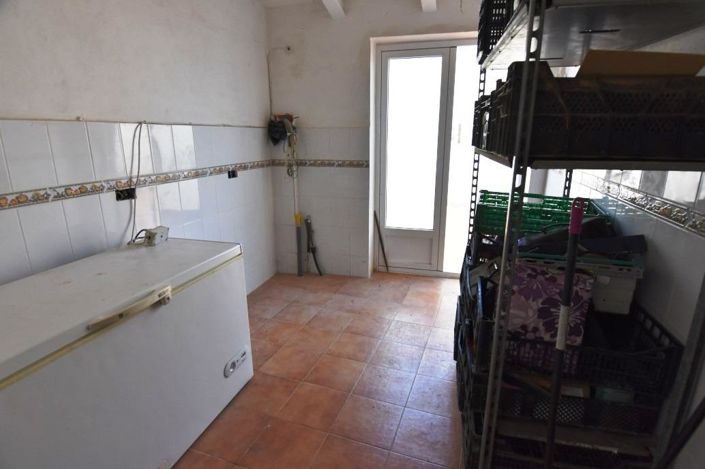 Image No.39-7 Bed Country House for sale