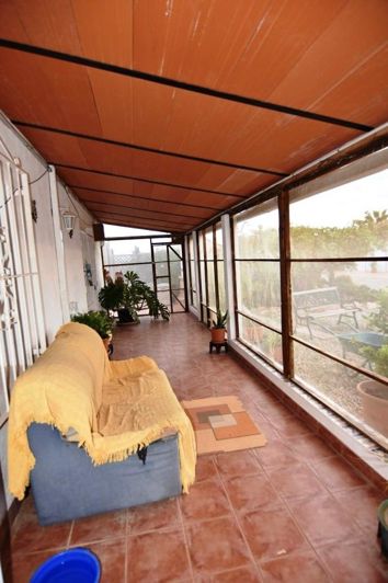 Image No.41-7 Bed Country House for sale