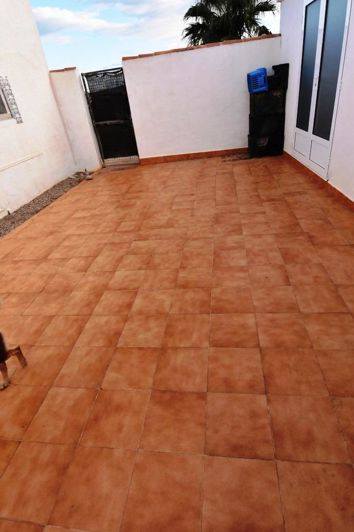 Image No.44-7 Bed Country House for sale