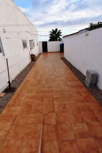 Image No.45-7 Bed Country House for sale