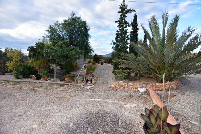 Image No.48-7 Bed Country House for sale