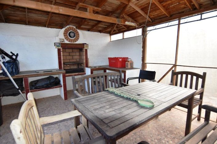 Image No.49-7 Bed Country House for sale